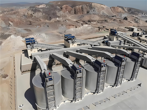 子长水泥钢板仓